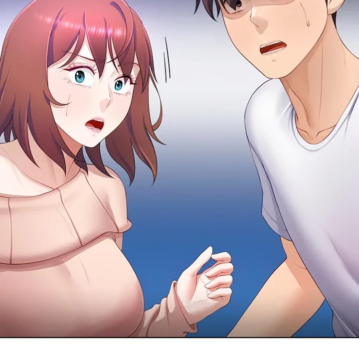 最強母娘に愛されまして!? 第7話 - 53