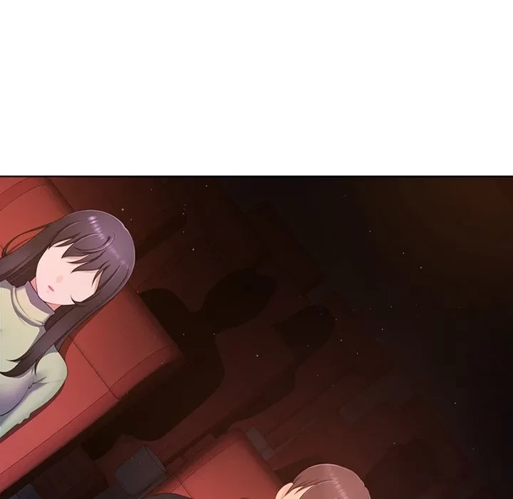 最強母娘に愛されまして!? 第7話 - 61