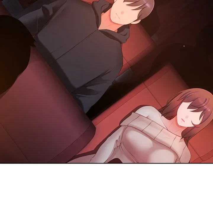 最強母娘に愛されまして!? 第7話 - 62