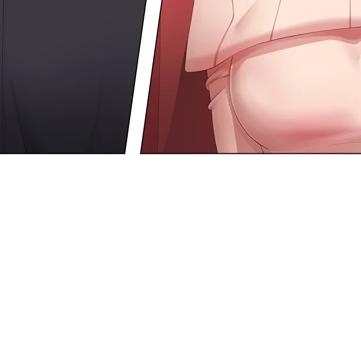 最強母娘に愛されまして!? 第7話 - 65