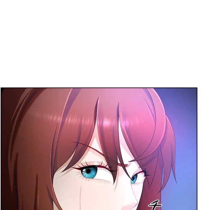 最強母娘に愛されまして!? 第7話 - 68