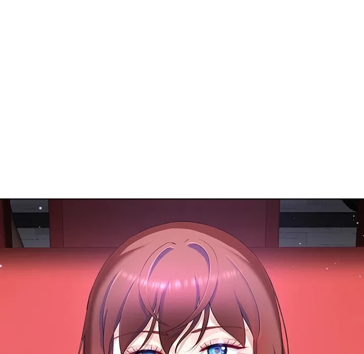 最強母娘に愛されまして!? 第7話 - 76