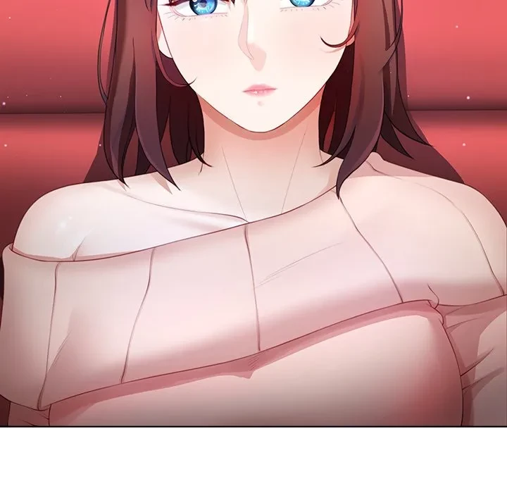 最強母娘に愛されまして!? 第7話 - 77