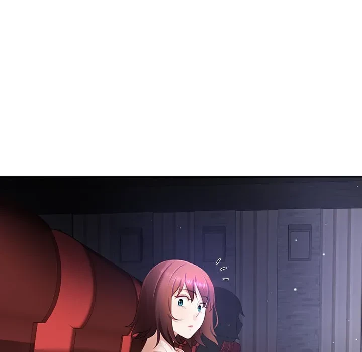 最強母娘に愛されまして!? 第7話 - 78