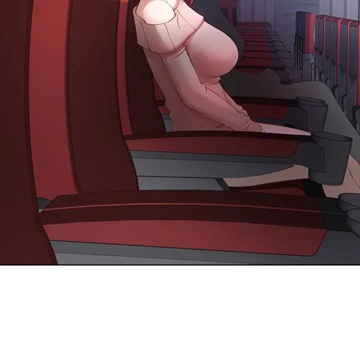 最強母娘に愛されまして!? 第7話 - 79