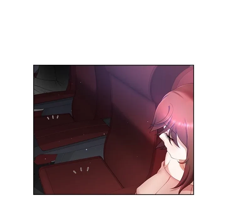 最強母娘に愛されまして!? 第7話 - 80