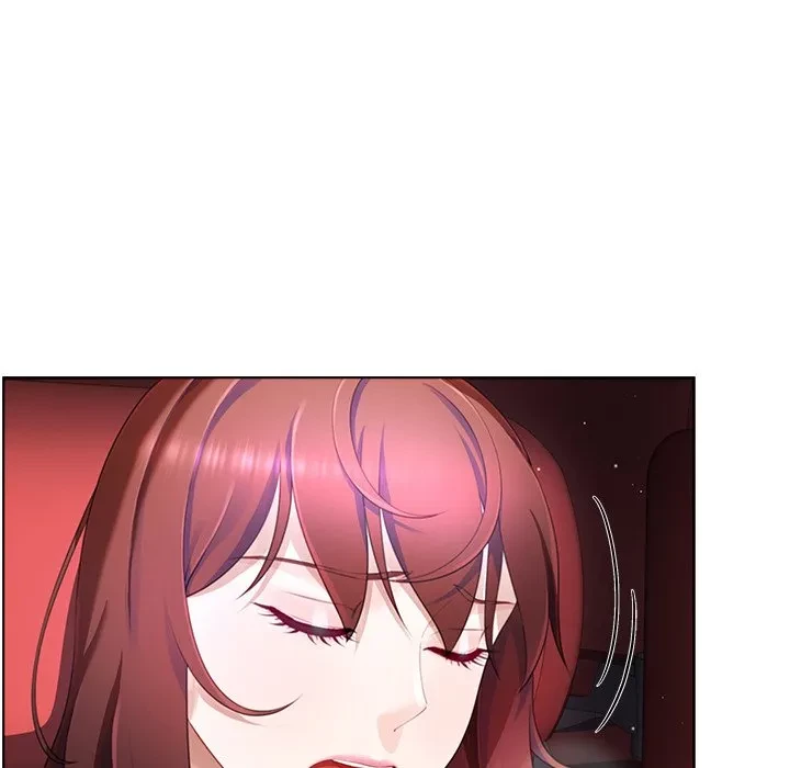 最強母娘に愛されまして!? 第7話 - 81