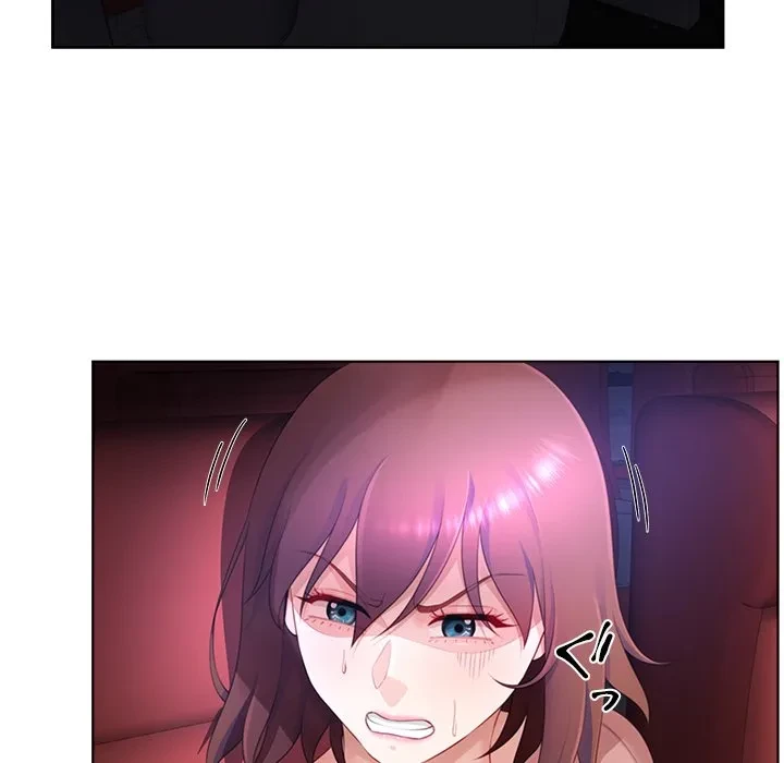 最強母娘に愛されまして!? 第7話 - 91