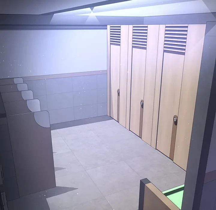 最強母娘に愛されまして!? 第7話 - 94