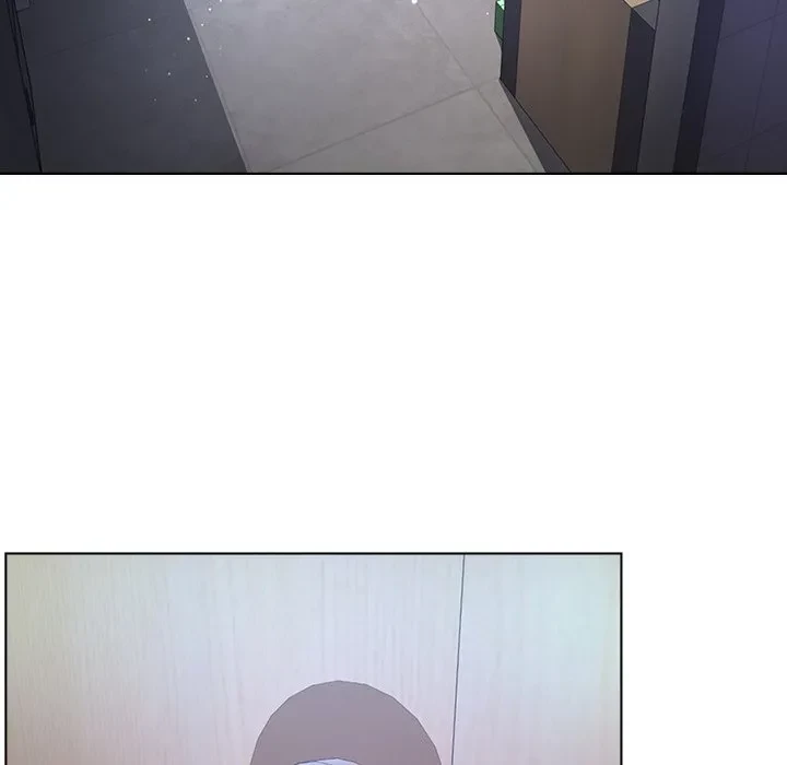 最強母娘に愛されまして!? 第7話 - 95