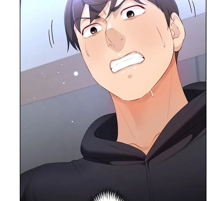 最強母娘に愛されまして!? 第7話 - 97