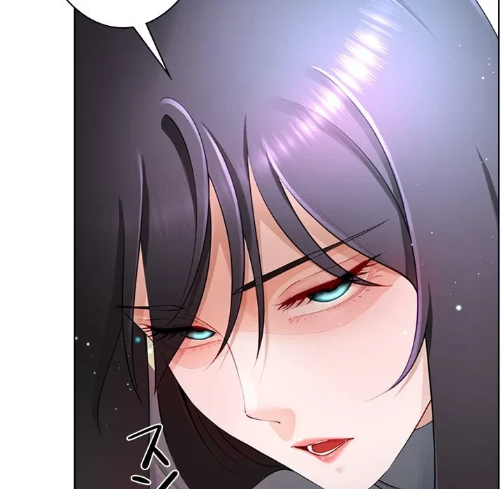 最強母娘に愛されまして!? 第7話 - 103