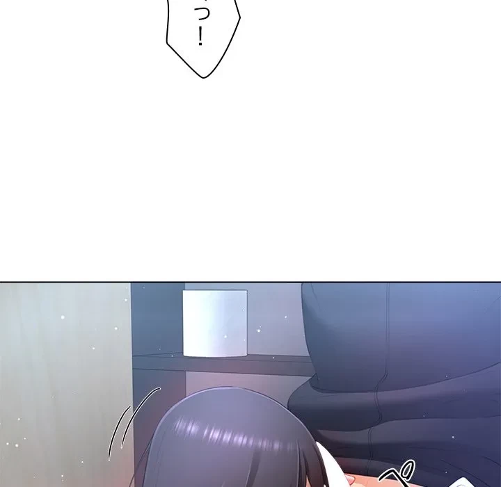 最強母娘に愛されまして!? 第7話 - 110