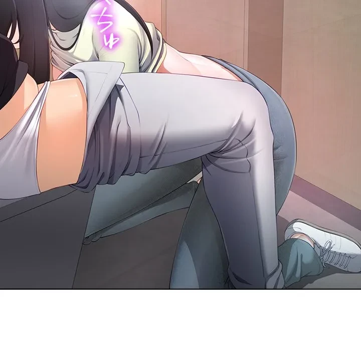 最強母娘に愛されまして!? 第7話 - 125