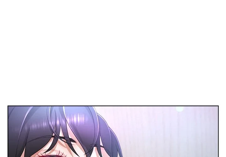 最強母娘に愛されまして!? 第8話 - 1