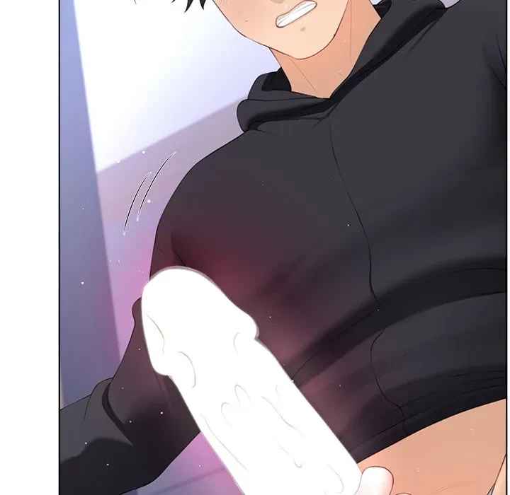 最強母娘に愛されまして!? 第8話 - 7