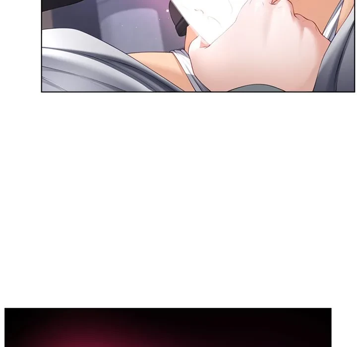 最強母娘に愛されまして!? 第8話 - 8