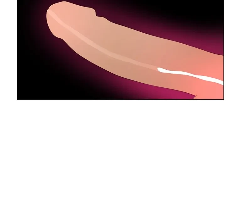 最強母娘に愛されまして!? 第8話 - 10