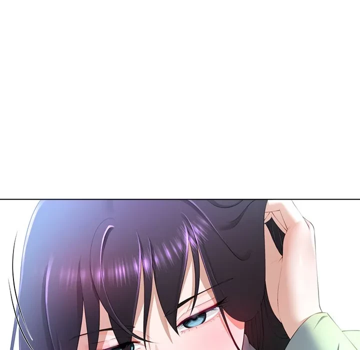 最強母娘に愛されまして!? 第8話 - 14