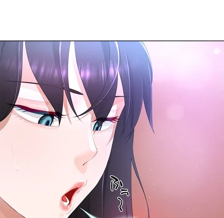 最強母娘に愛されまして!? 第8話 - 18