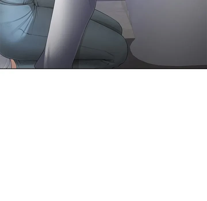 最強母娘に愛されまして!? 第8話 - 22