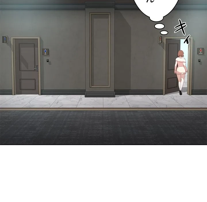 最強母娘に愛されまして!? 第8話 - 37