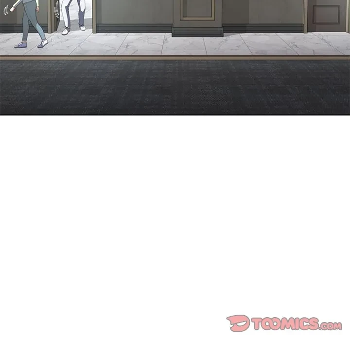 最強母娘に愛されまして!? 第8話 - 39