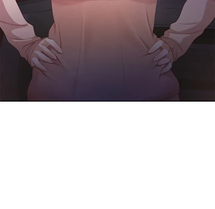 最強母娘に愛されまして!? 第8話 - 42