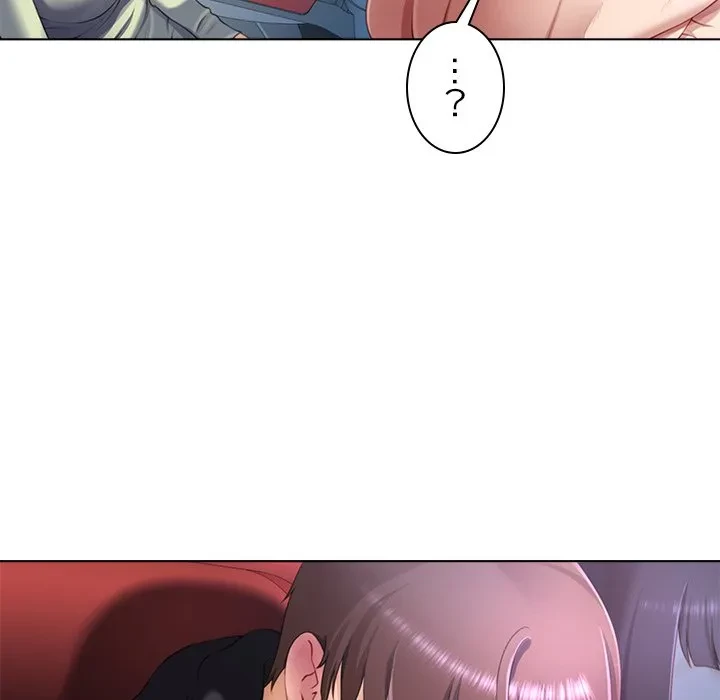 最強母娘に愛されまして!? 第8話 - 50