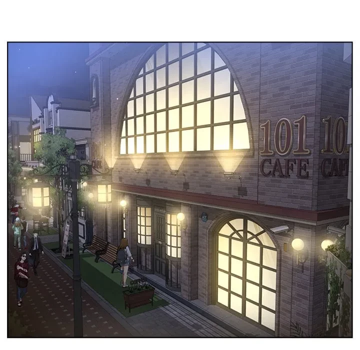 最強母娘に愛されまして!? 第8話 - 62