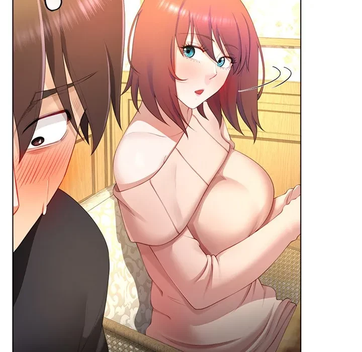 最強母娘に愛されまして!? 第8話 - 68