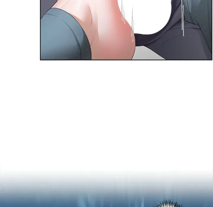 最強母娘に愛されまして!? 第8話 - 82