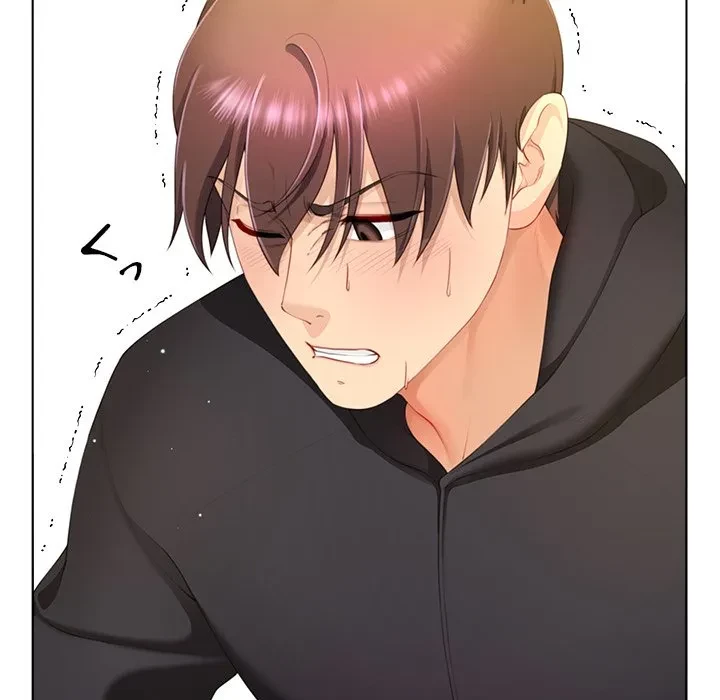 最強母娘に愛されまして!? 第8話 - 86