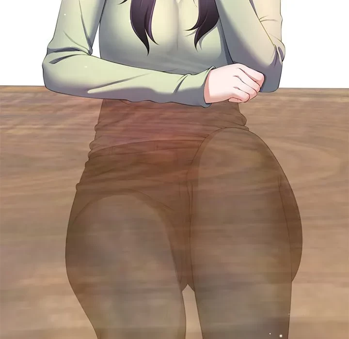 最強母娘に愛されまして!? 第8話 - 89