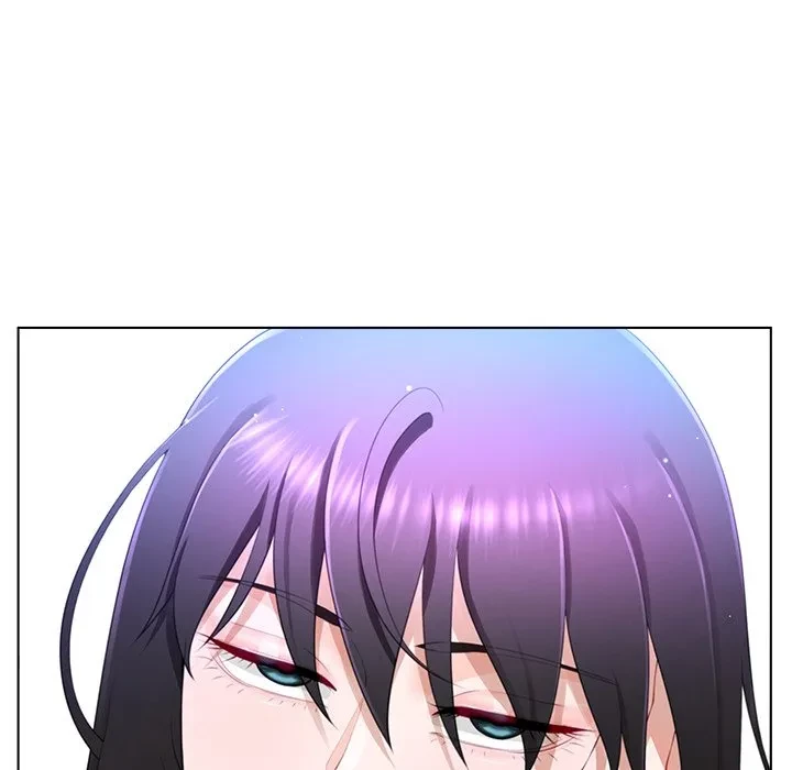 最強母娘に愛されまして!? 第8話 - 91