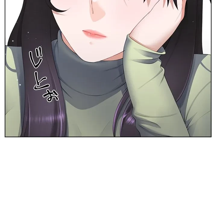 最強母娘に愛されまして!? 第8話 - 92