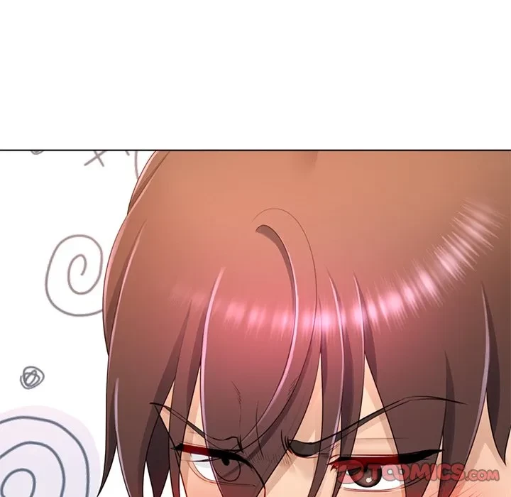 最強母娘に愛されまして!? 第8話 - 93