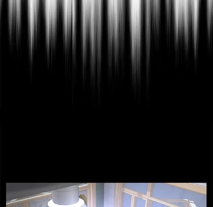 最強母娘に愛されまして!? 第8話 - 96