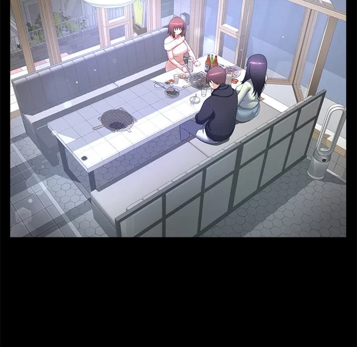 最強母娘に愛されまして!? 第8話 - 97