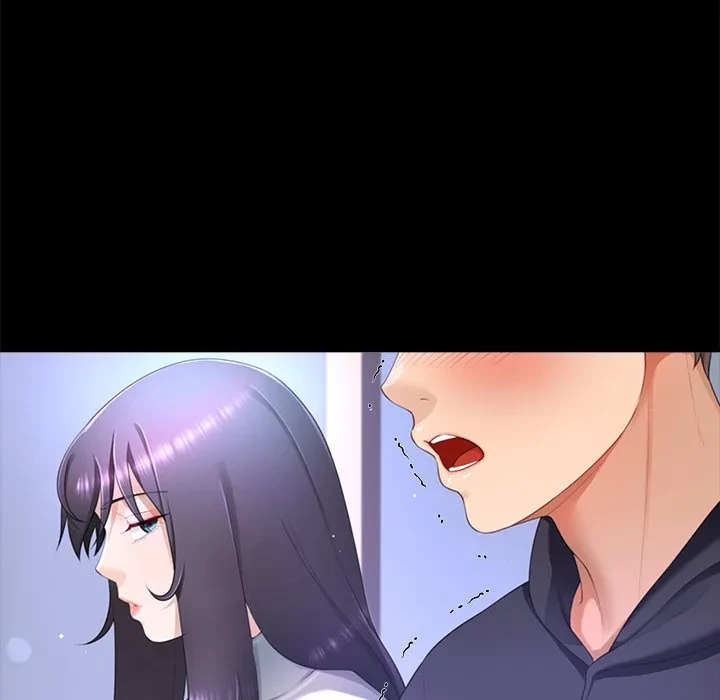 最強母娘に愛されまして!? 第8話 - 98