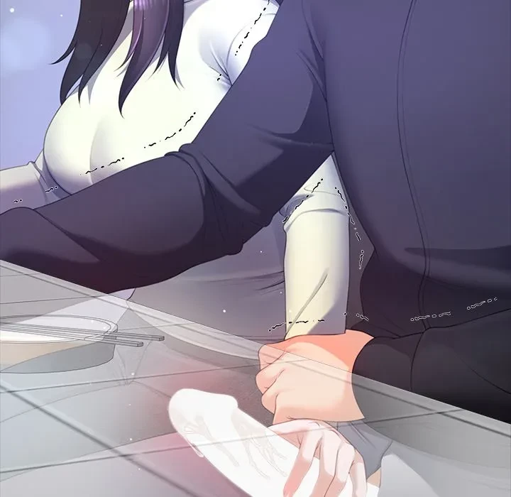 最強母娘に愛されまして!? 第8話 - 99