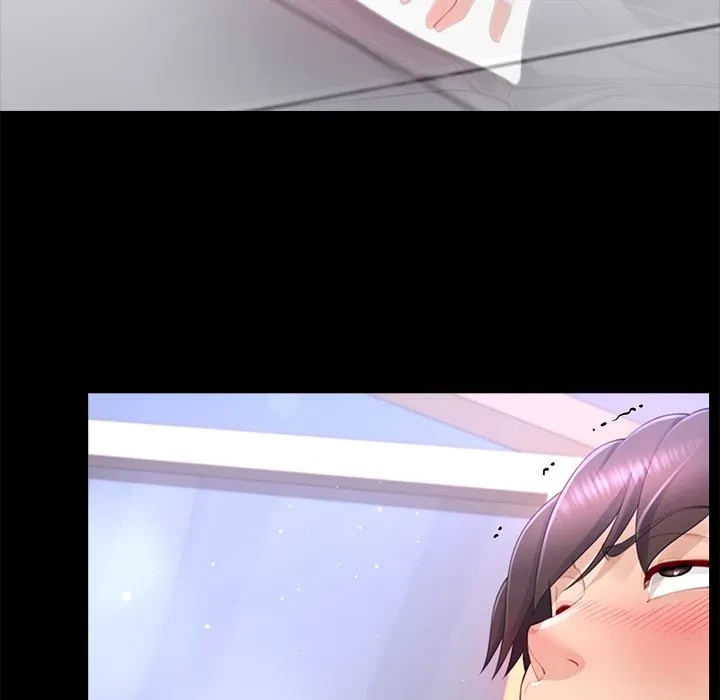 最強母娘に愛されまして!? 第8話 - 100