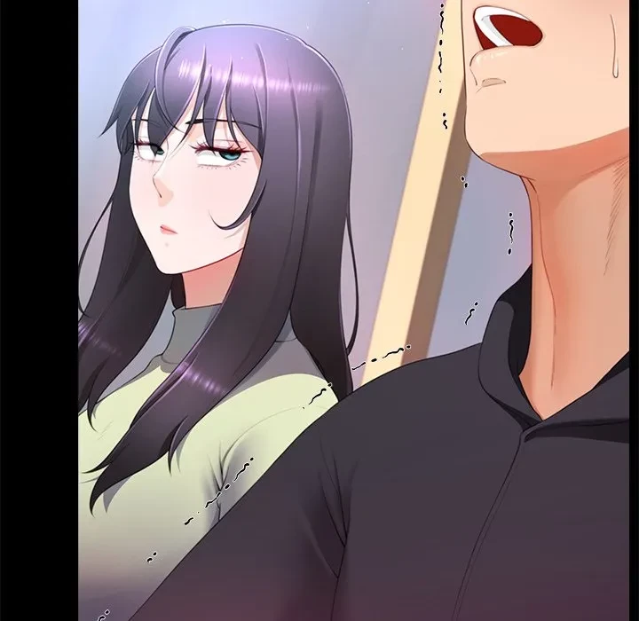 最強母娘に愛されまして!? 第8話 - 101