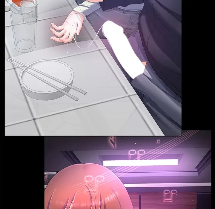 最強母娘に愛されまして!? 第8話 - 104