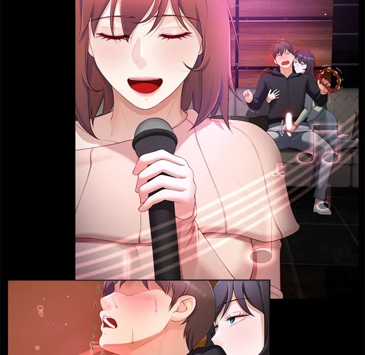 最強母娘に愛されまして!? 第8話 - 105