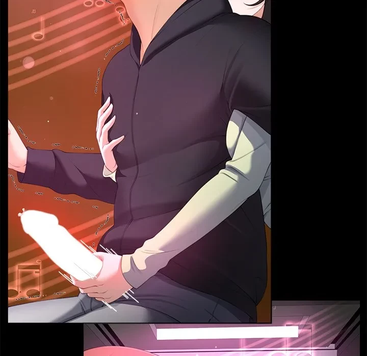 最強母娘に愛されまして!? 第8話 - 106