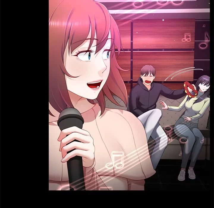 最強母娘に愛されまして!? 第8話 - 107