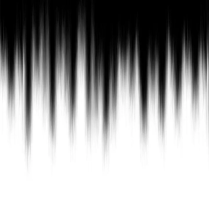 最強母娘に愛されまして!? 第8話 - 109