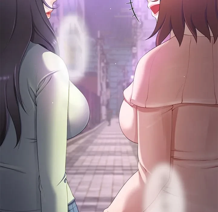 最強母娘に愛されまして!? 第8話 - 113