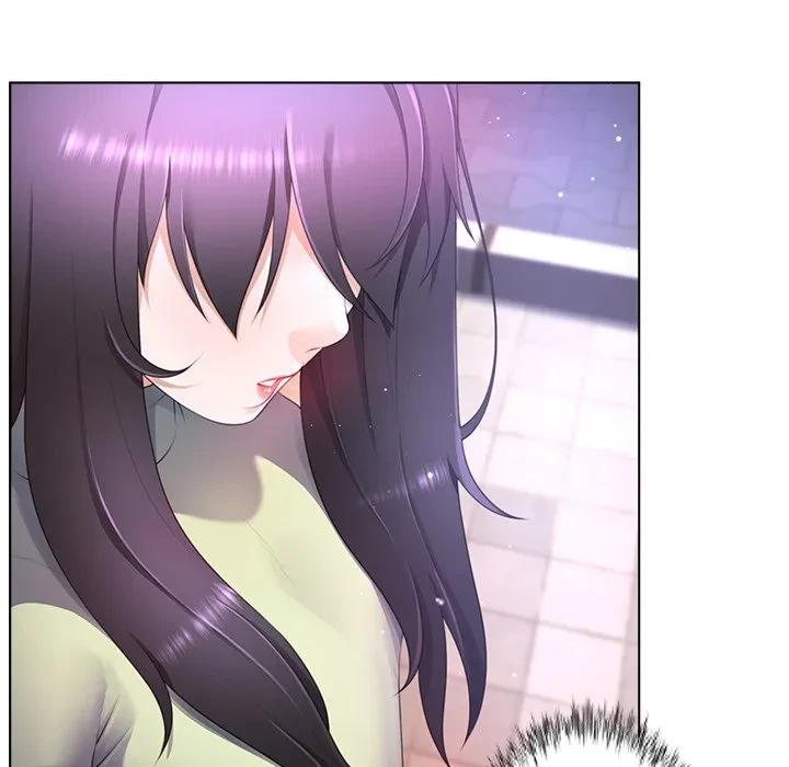 最強母娘に愛されまして!? 第8話 - 115